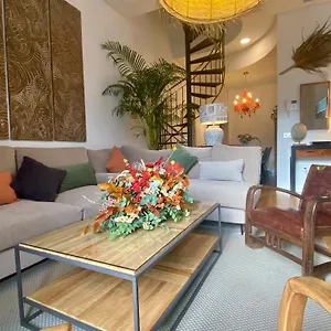 https://la-terraza-de-porvenir-10.es-andalucia.com